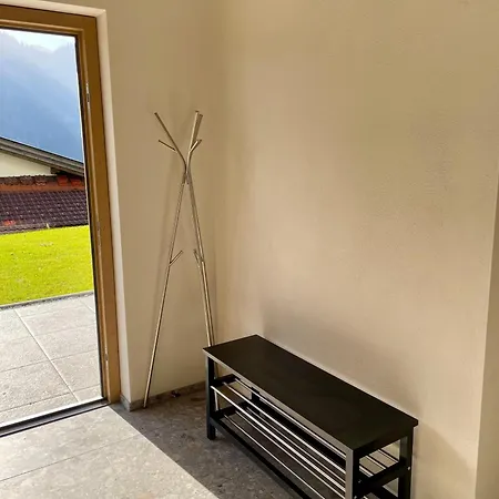 Bergzeit Achensee * Maurach (Achensee)